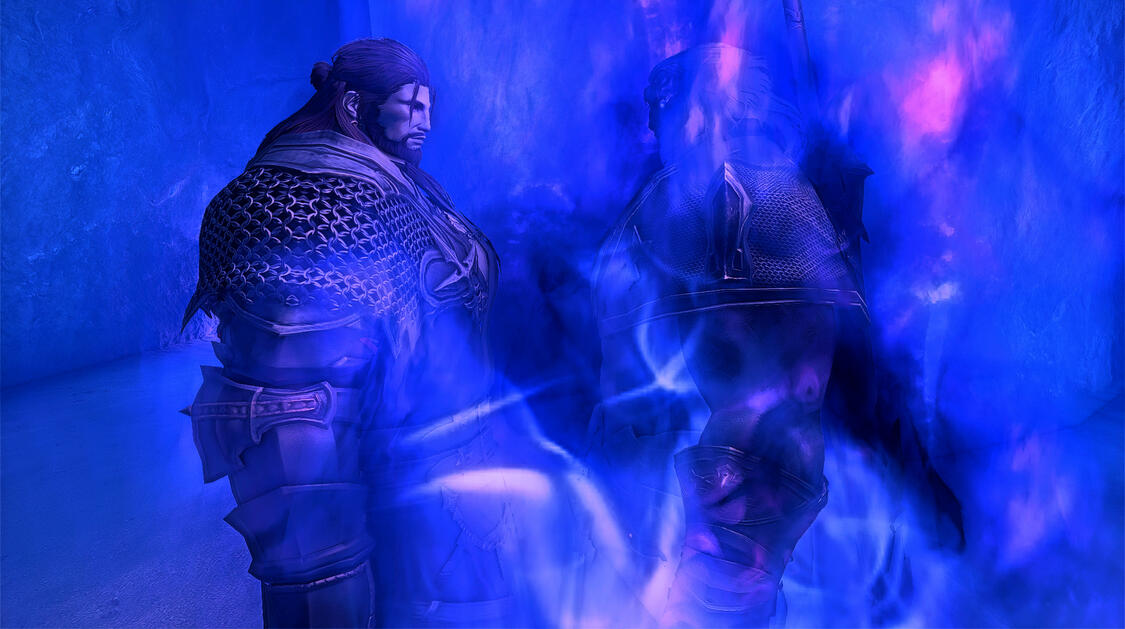 Gpose by Me