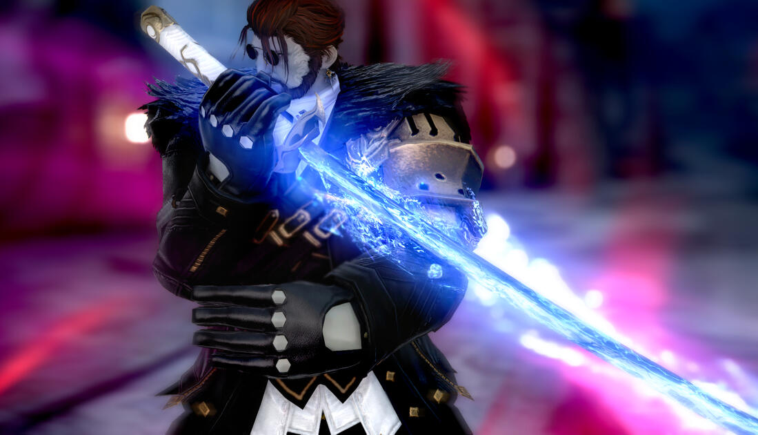 Gpose by Me Gpose by Me
