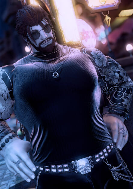 Gpose by Me Gpose by Me