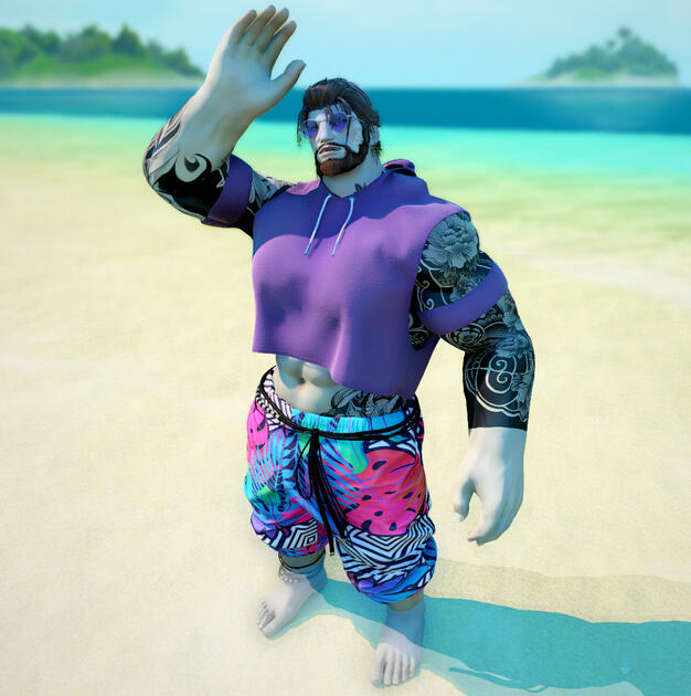 Gpose by Me Gpose by Me
