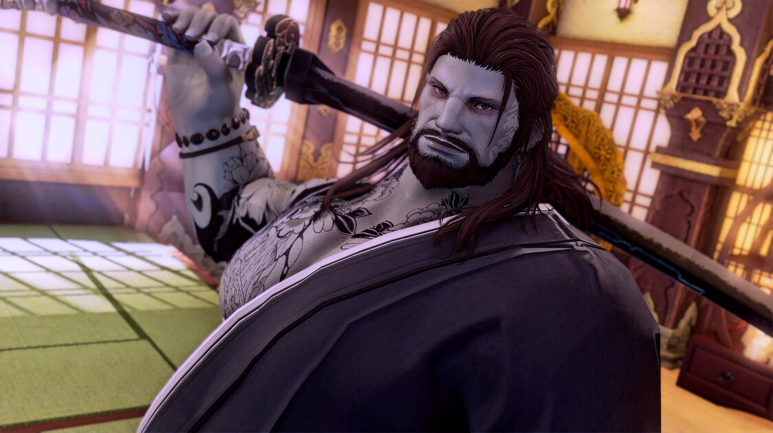 Gpose by Me Gpose by Me